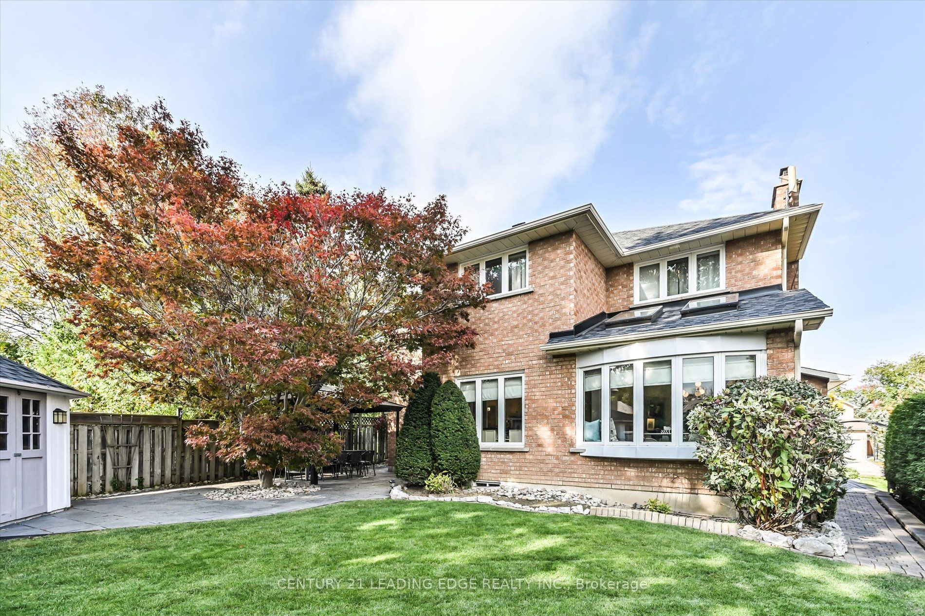 227 Timpson Dr