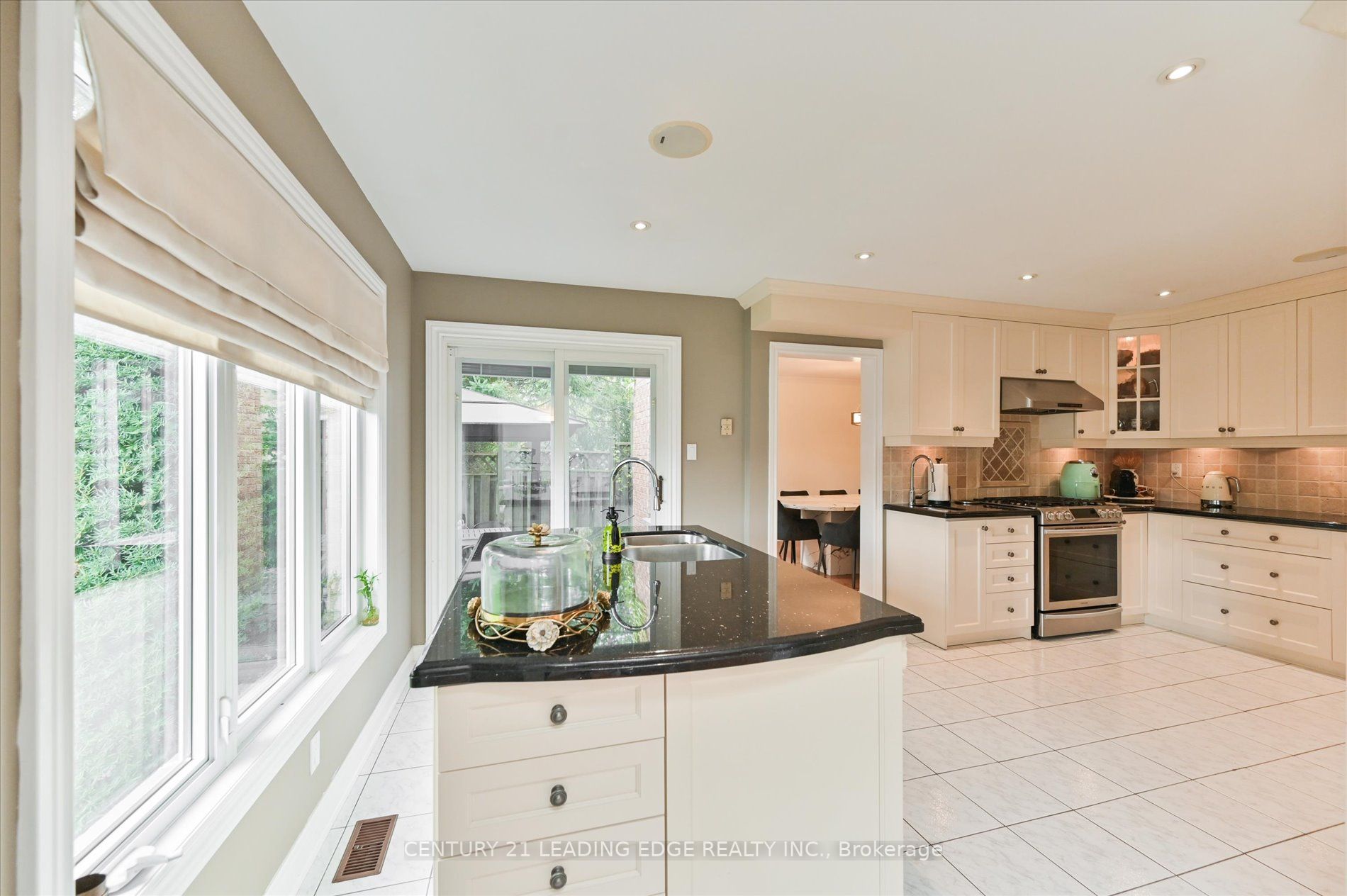 227 Timpson Dr