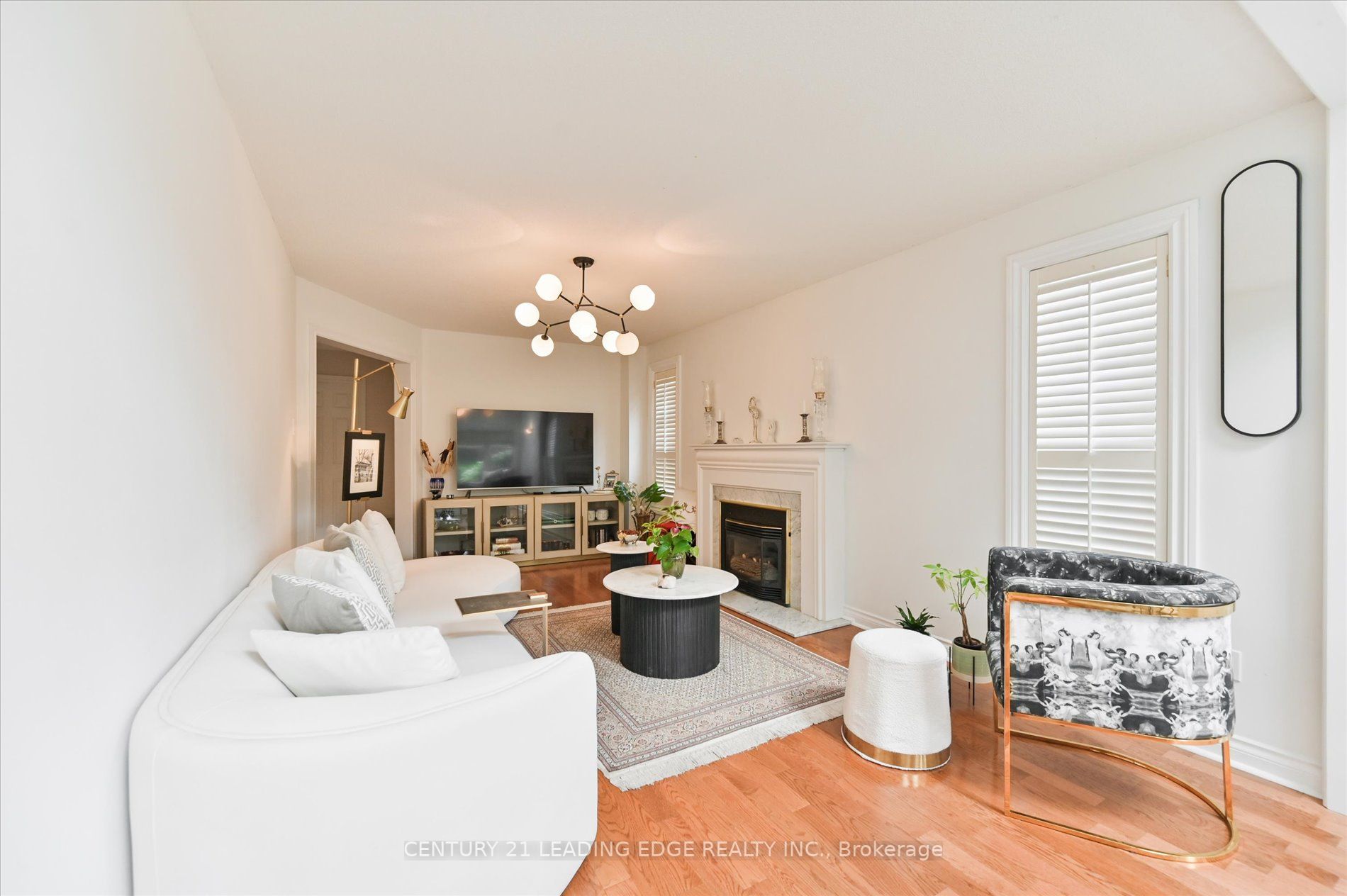 227 Timpson Dr