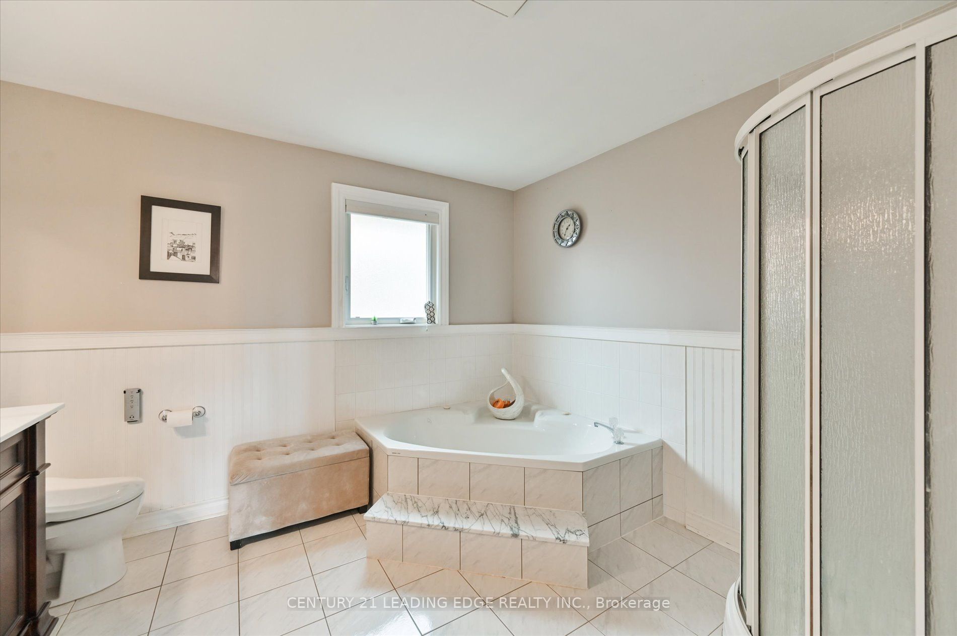227 Timpson Dr