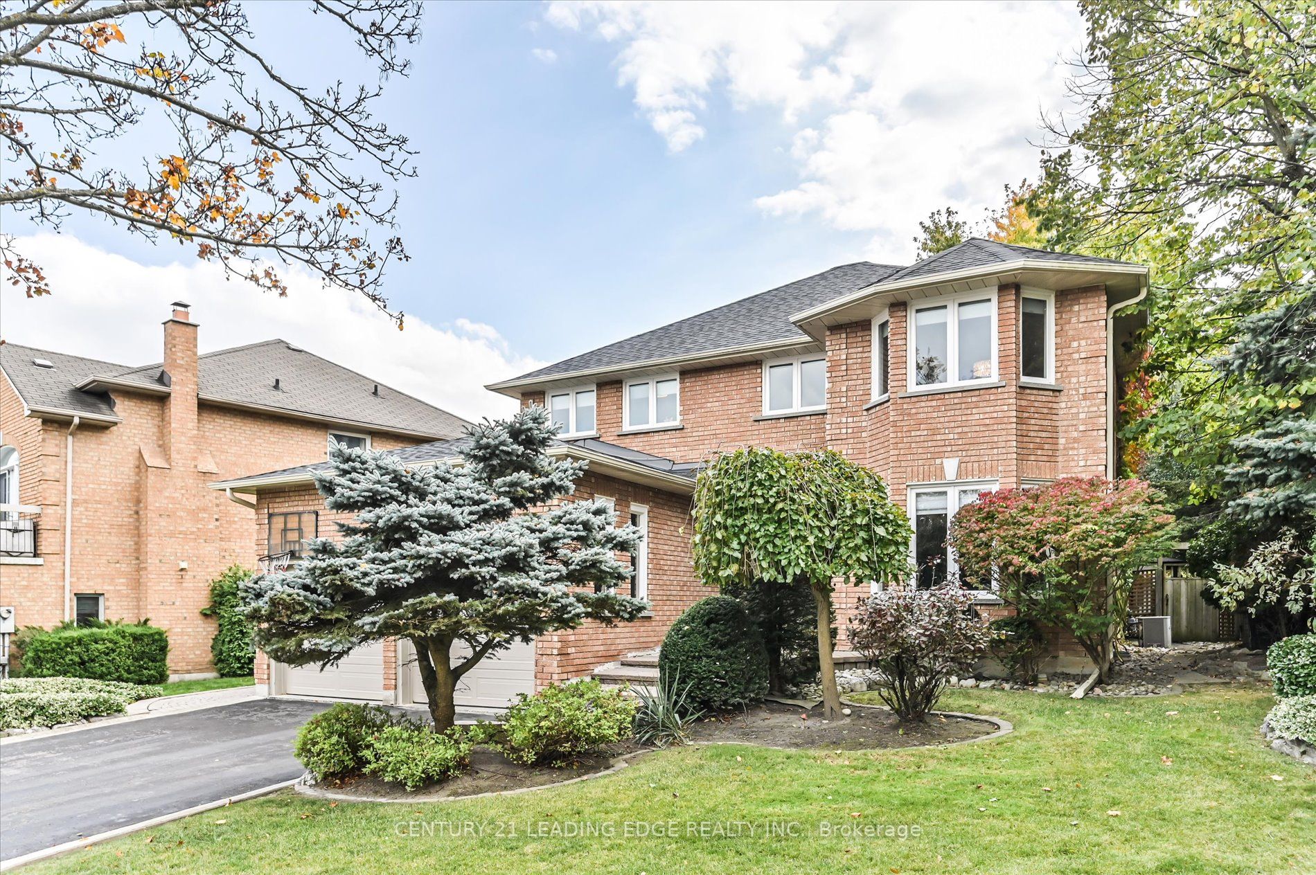 227 Timpson Dr