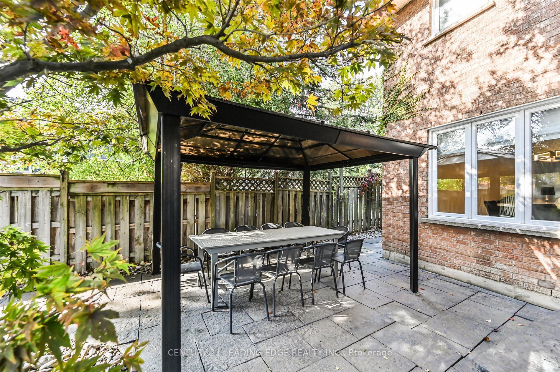 227 Timpson Dr