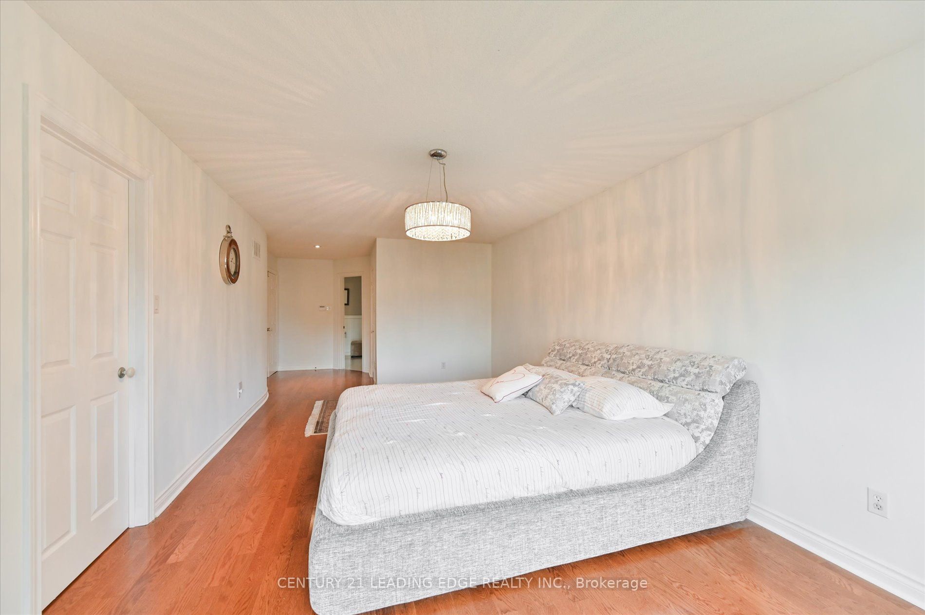 227 Timpson Dr