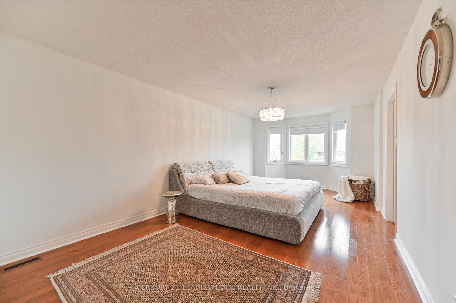 227 Timpson Dr