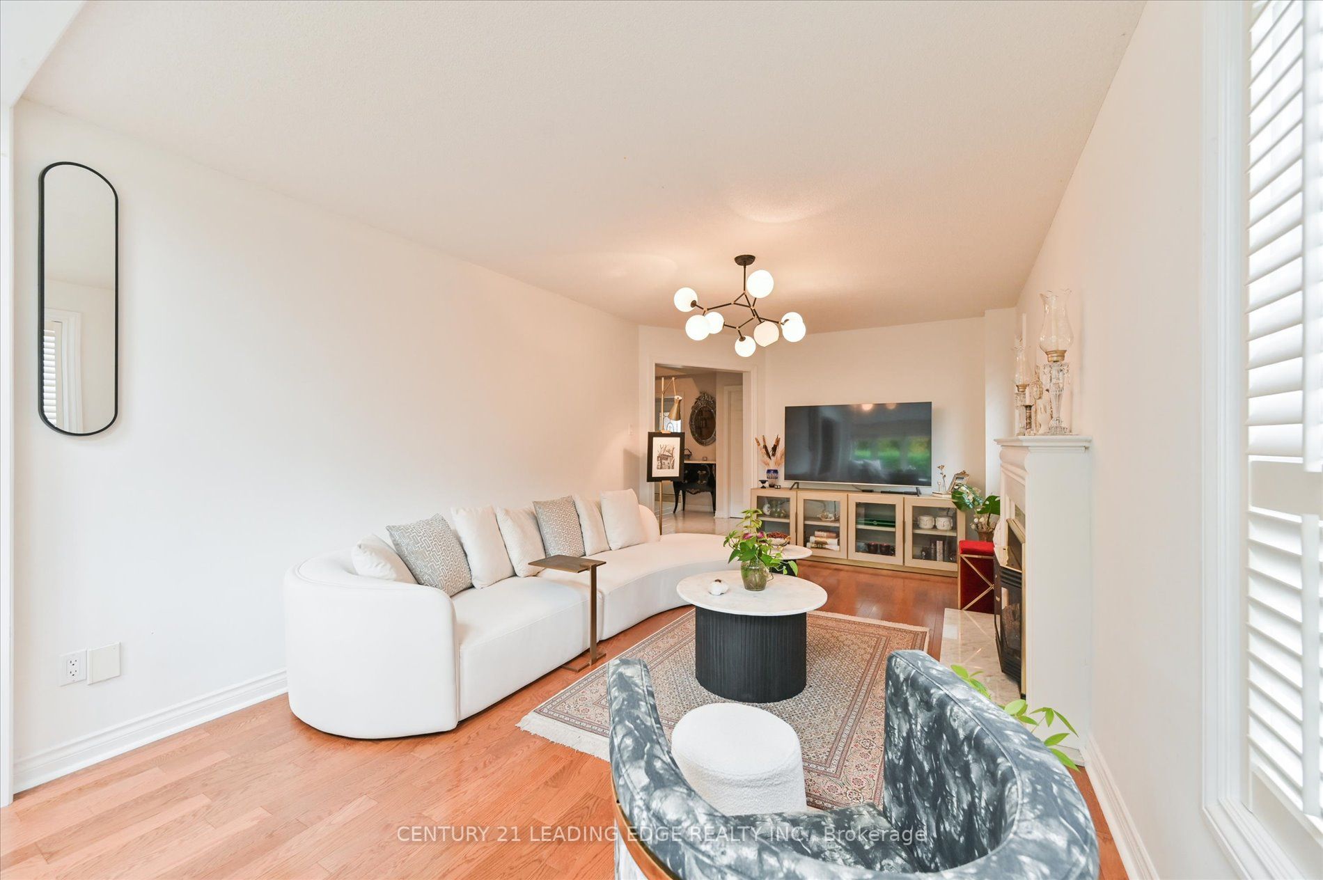 227 Timpson Dr