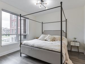 25 Baker Hill Blvd, #215