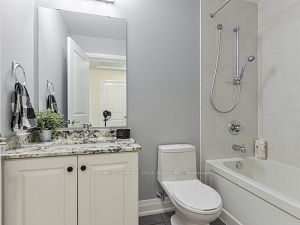 25 Baker Hill Blvd, #215
