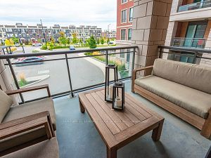 25 Baker Hill Blvd, #215