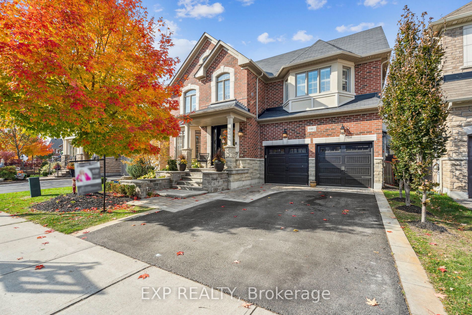 1061 Wilbur Pipher Circle