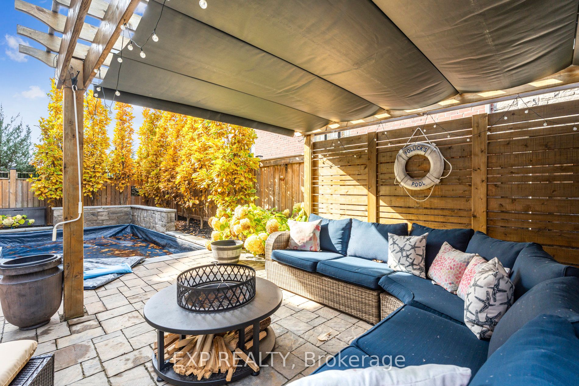 1061 Wilbur Pipher Circle