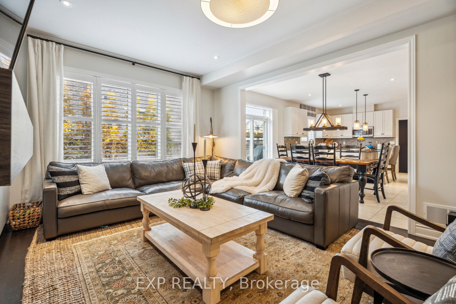 1061 Wilbur Pipher Circle