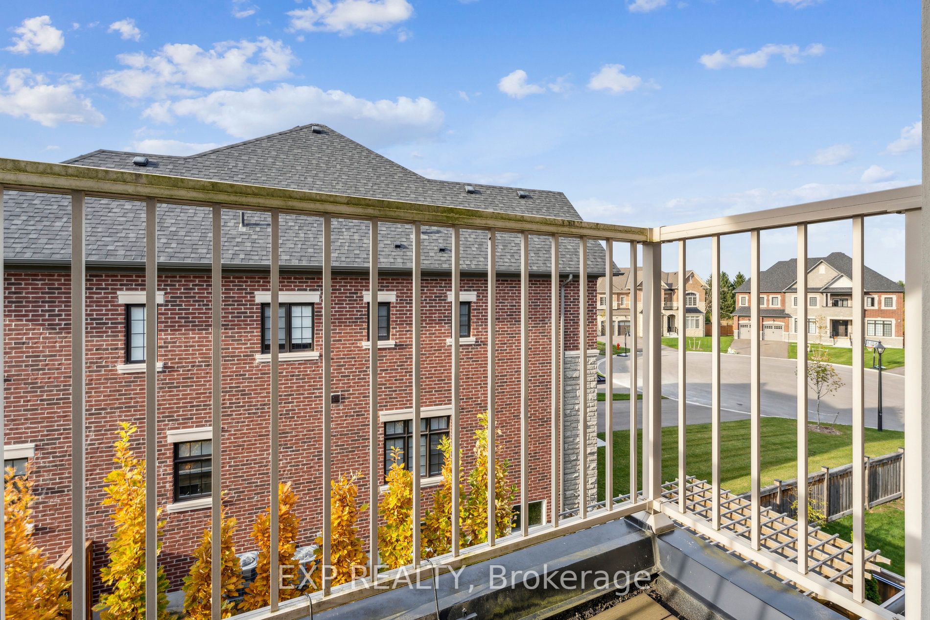 1061 Wilbur Pipher Circle