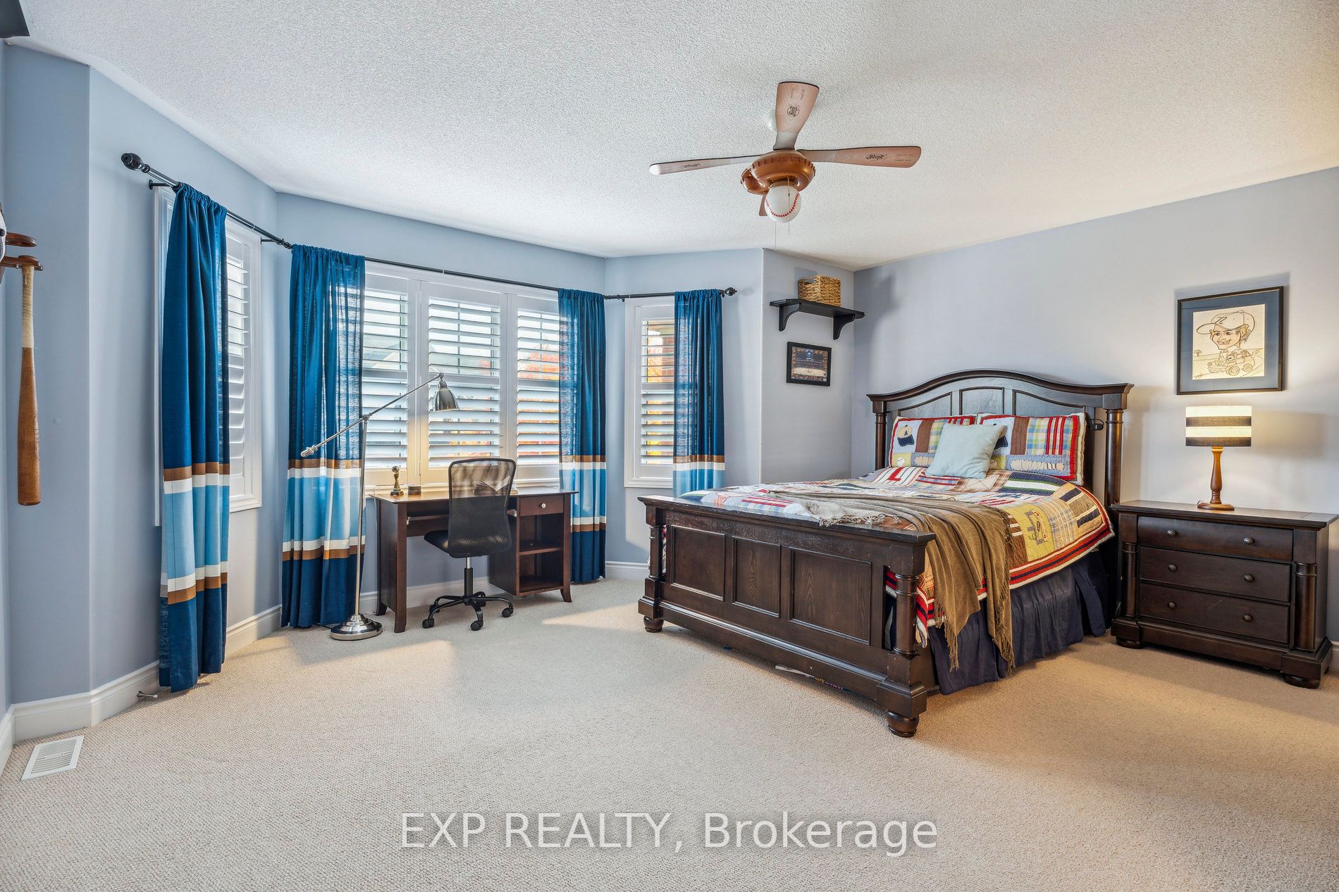 1061 Wilbur Pipher Circle