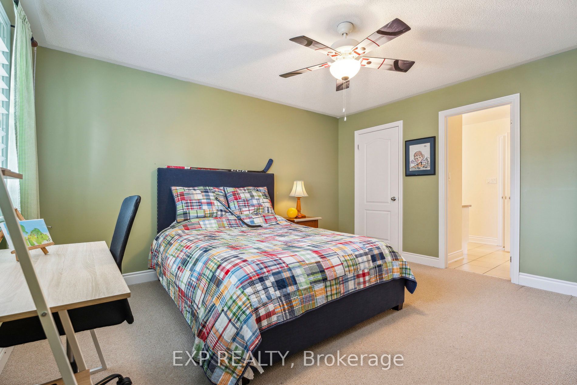 1061 Wilbur Pipher Circle