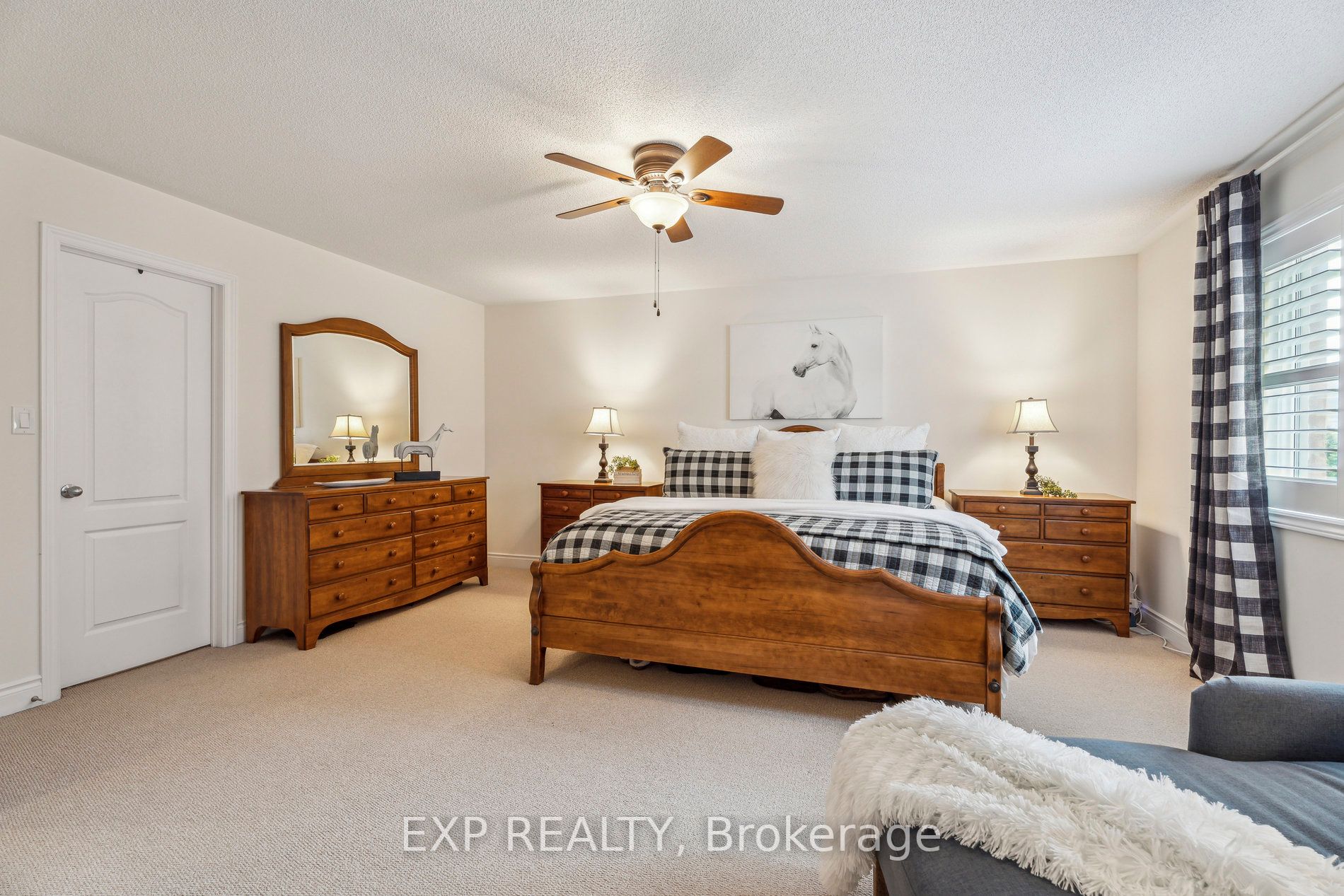 1061 Wilbur Pipher Circle