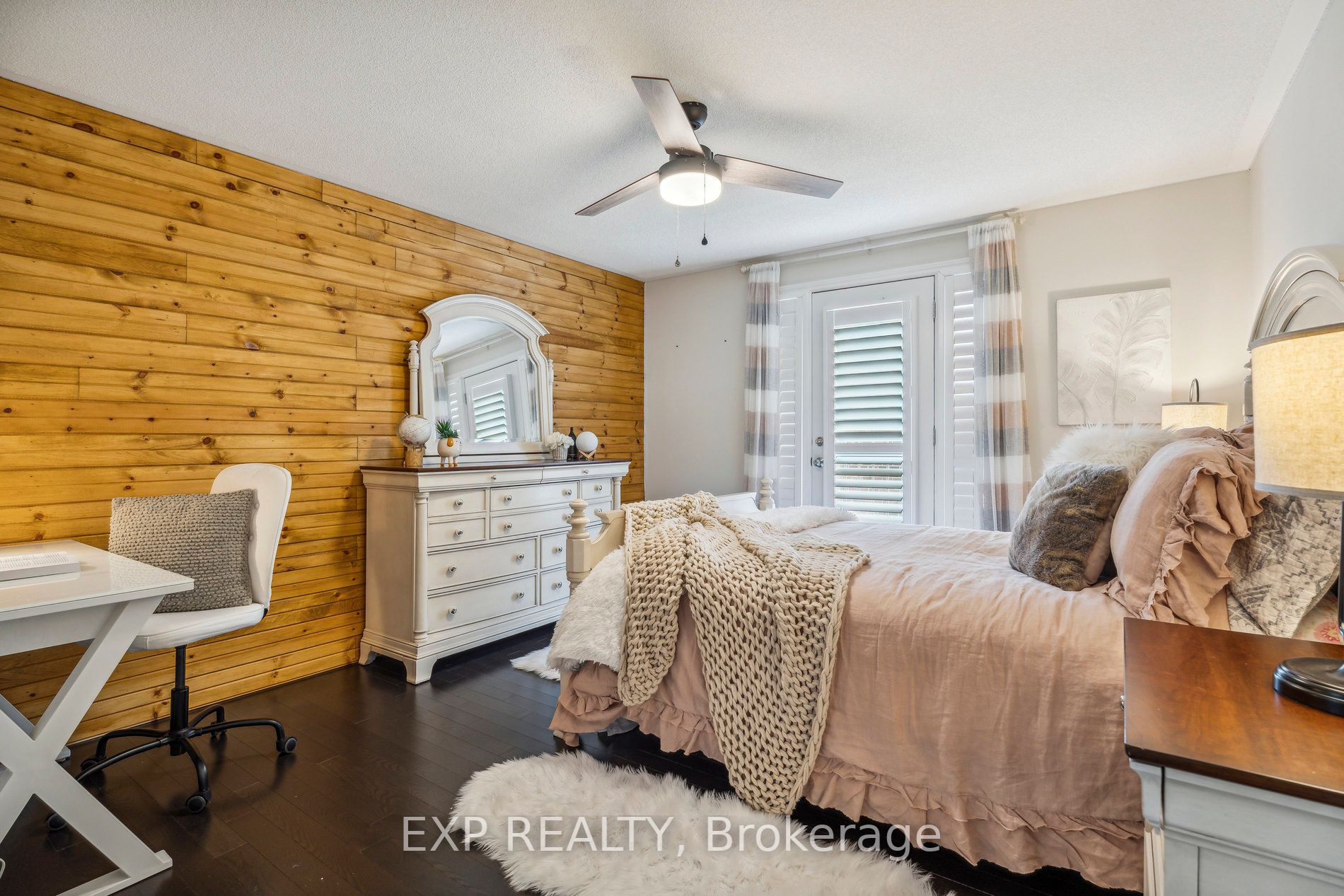 1061 Wilbur Pipher Circle