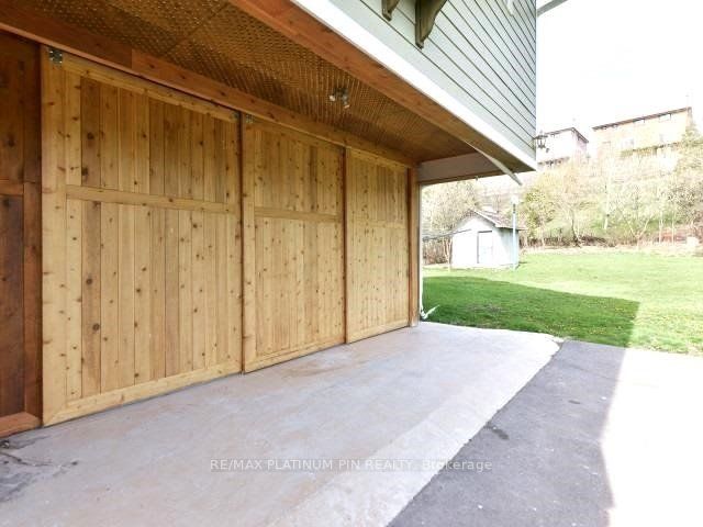 175 Willis Rd