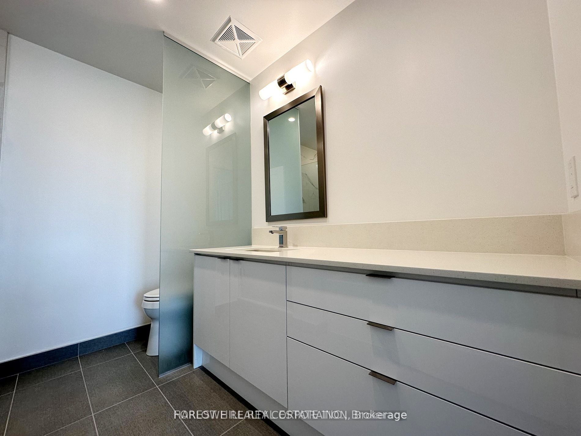 11750 Ninth Line, #337 B
