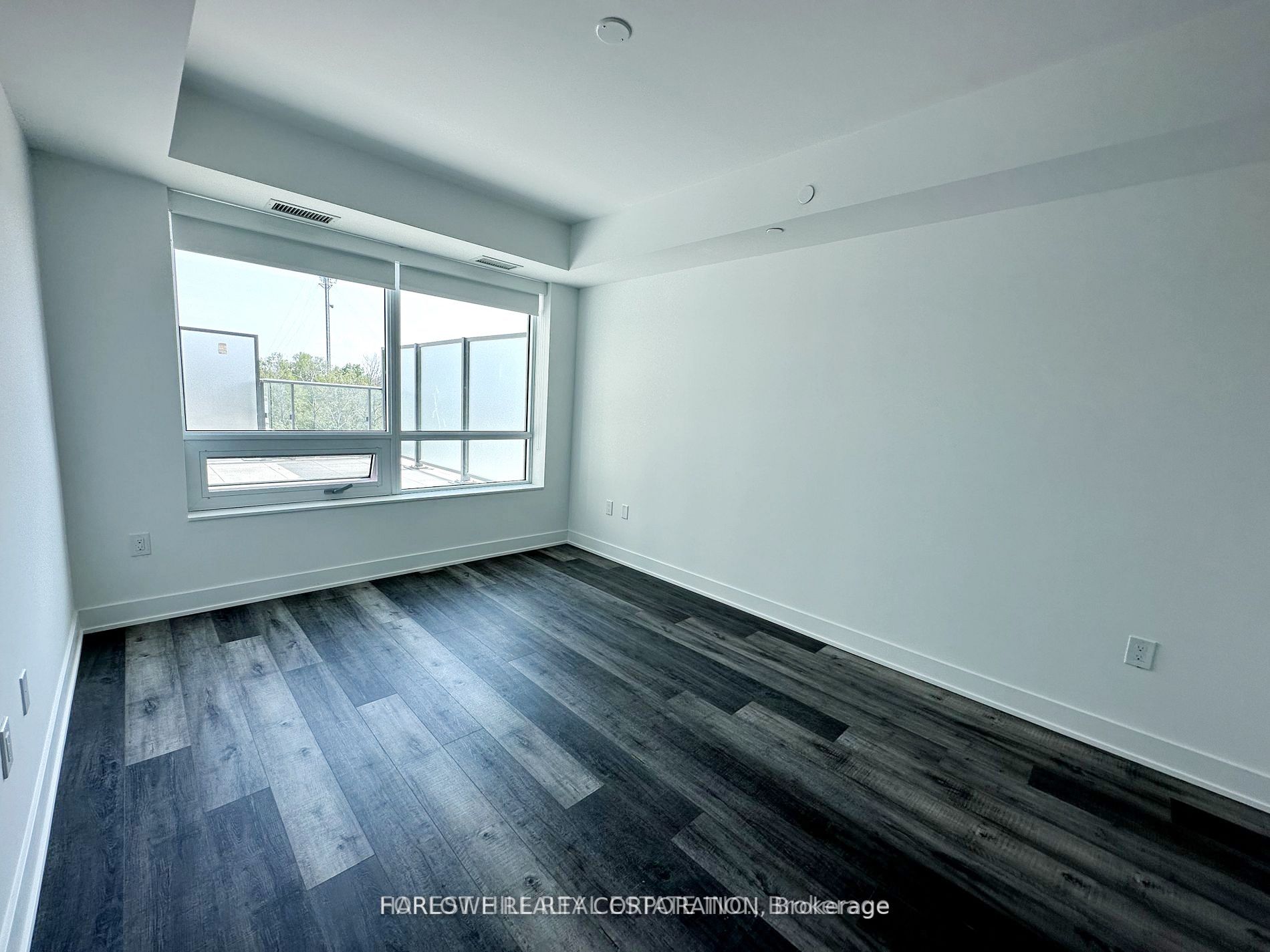 11750 Ninth Line, #337 B