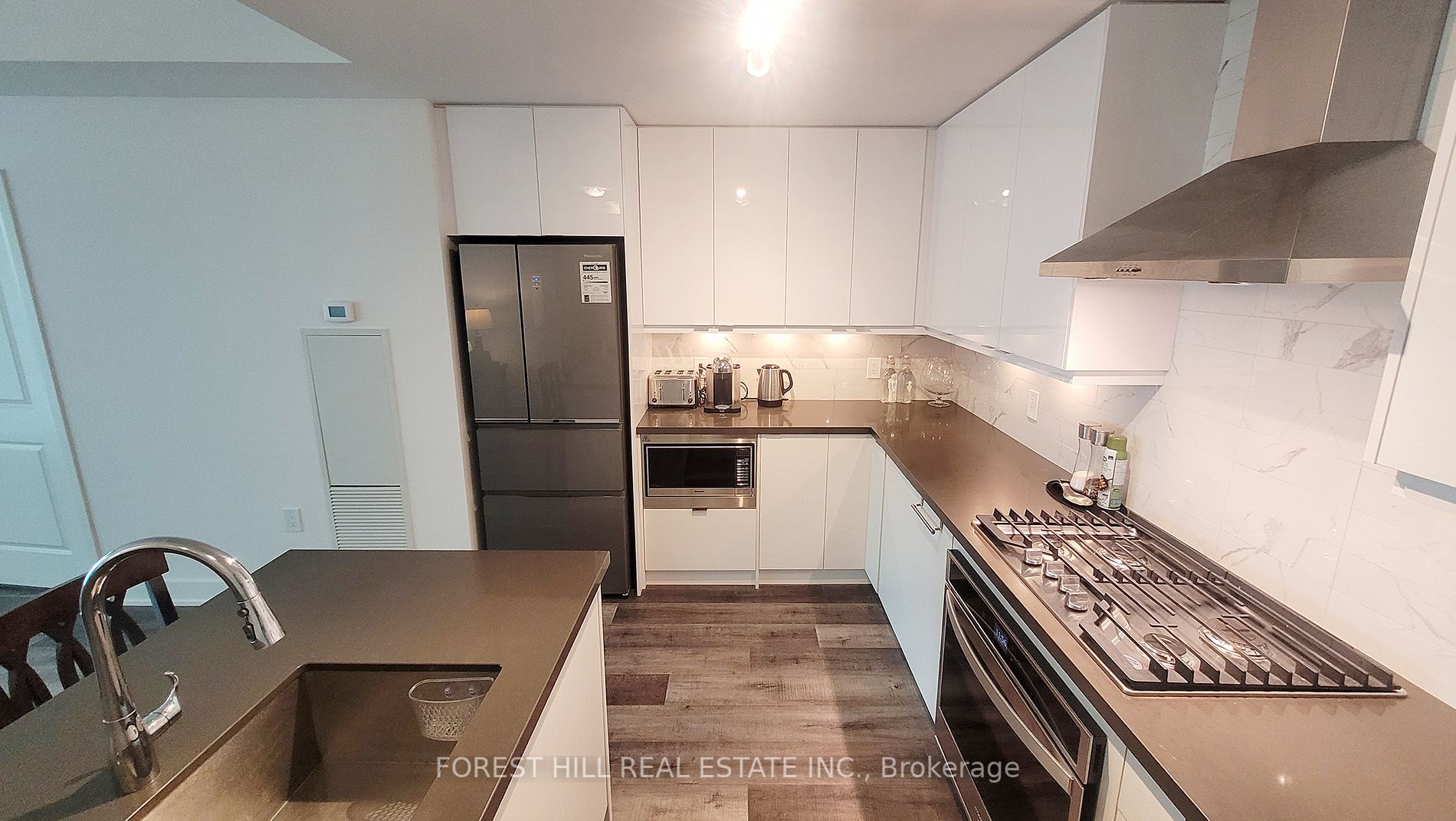 11750 Ninth Line, #337 B