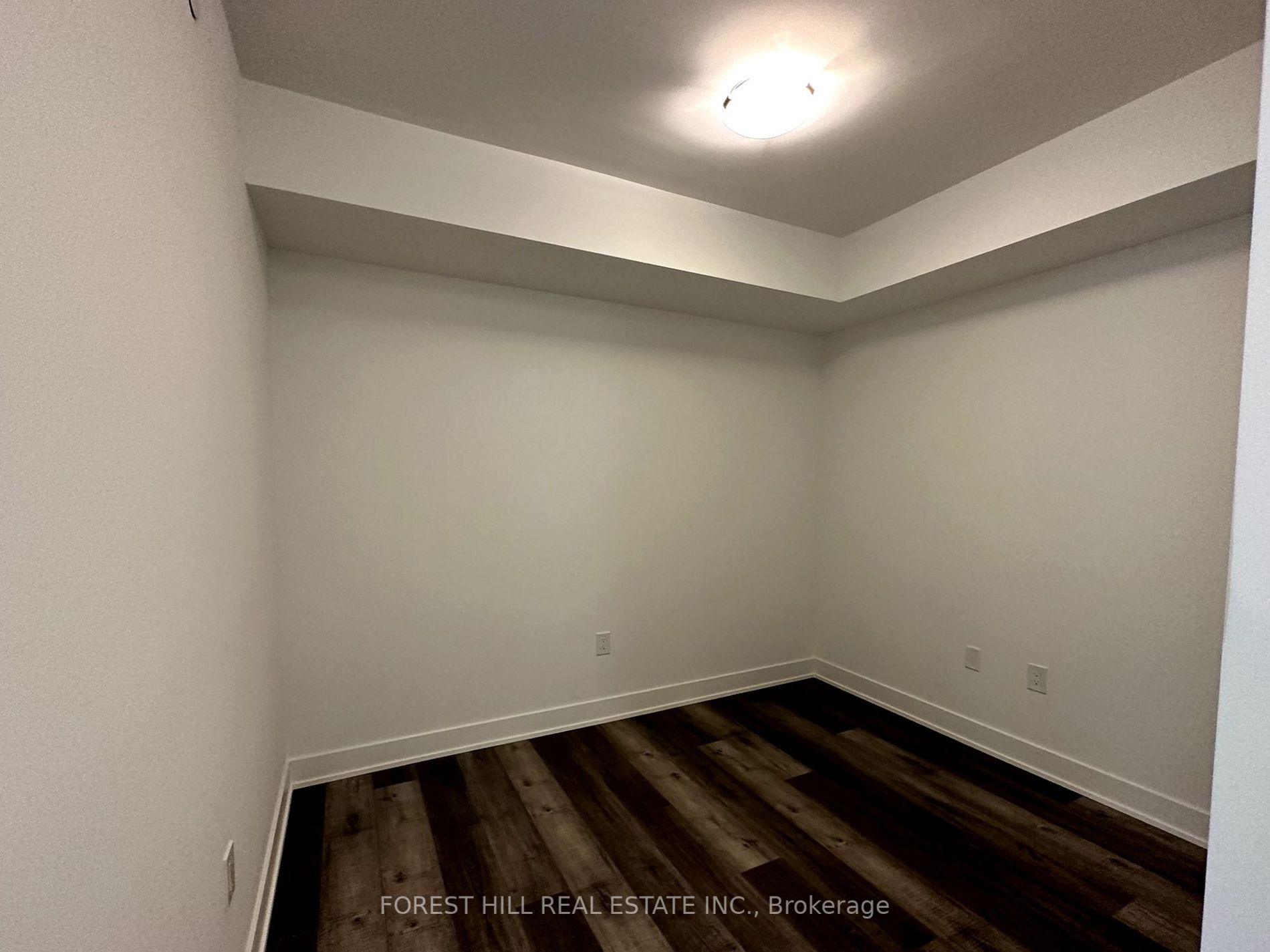 11750 Ninth Line, #337 B