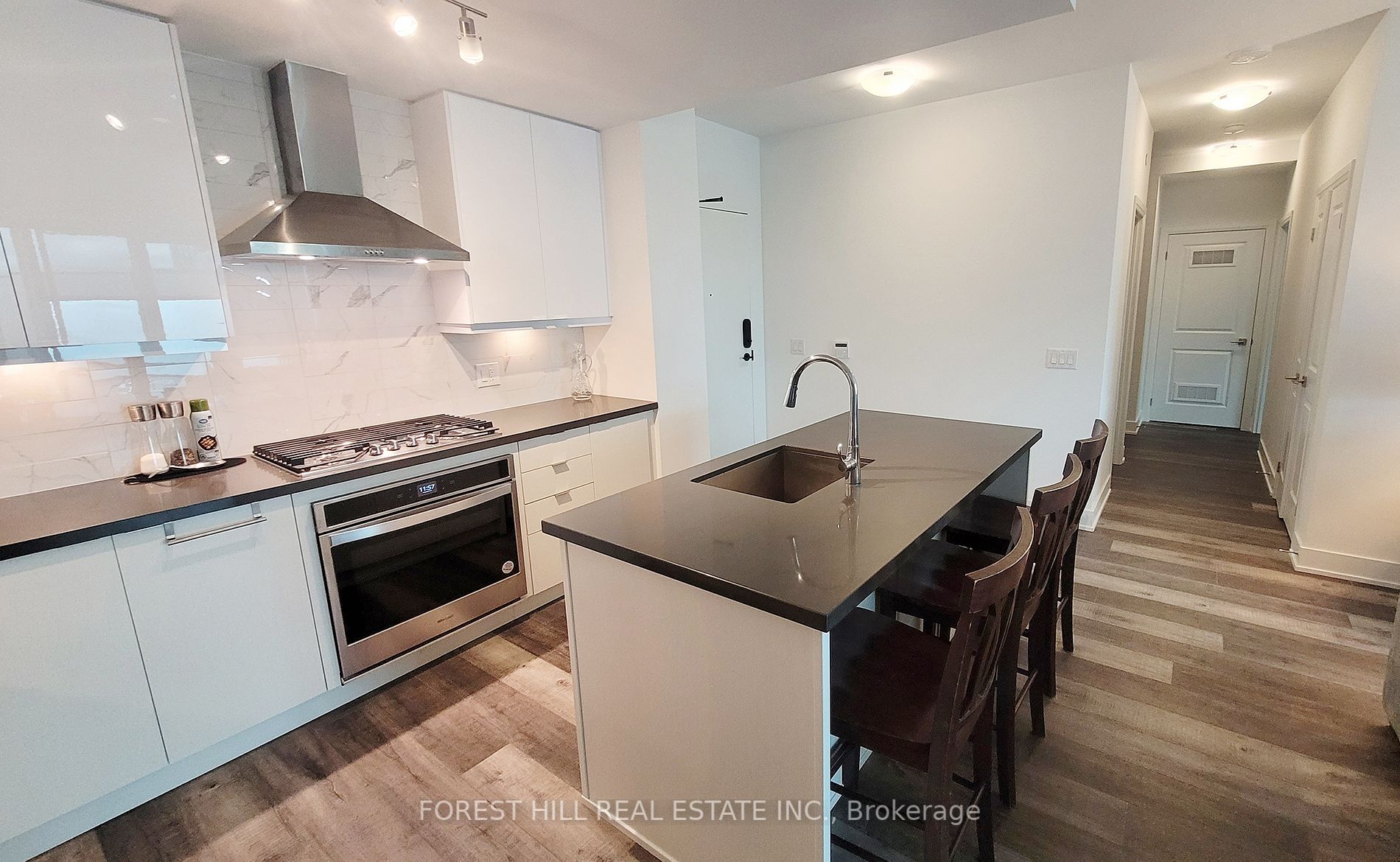 11750 Ninth Line, #337 B