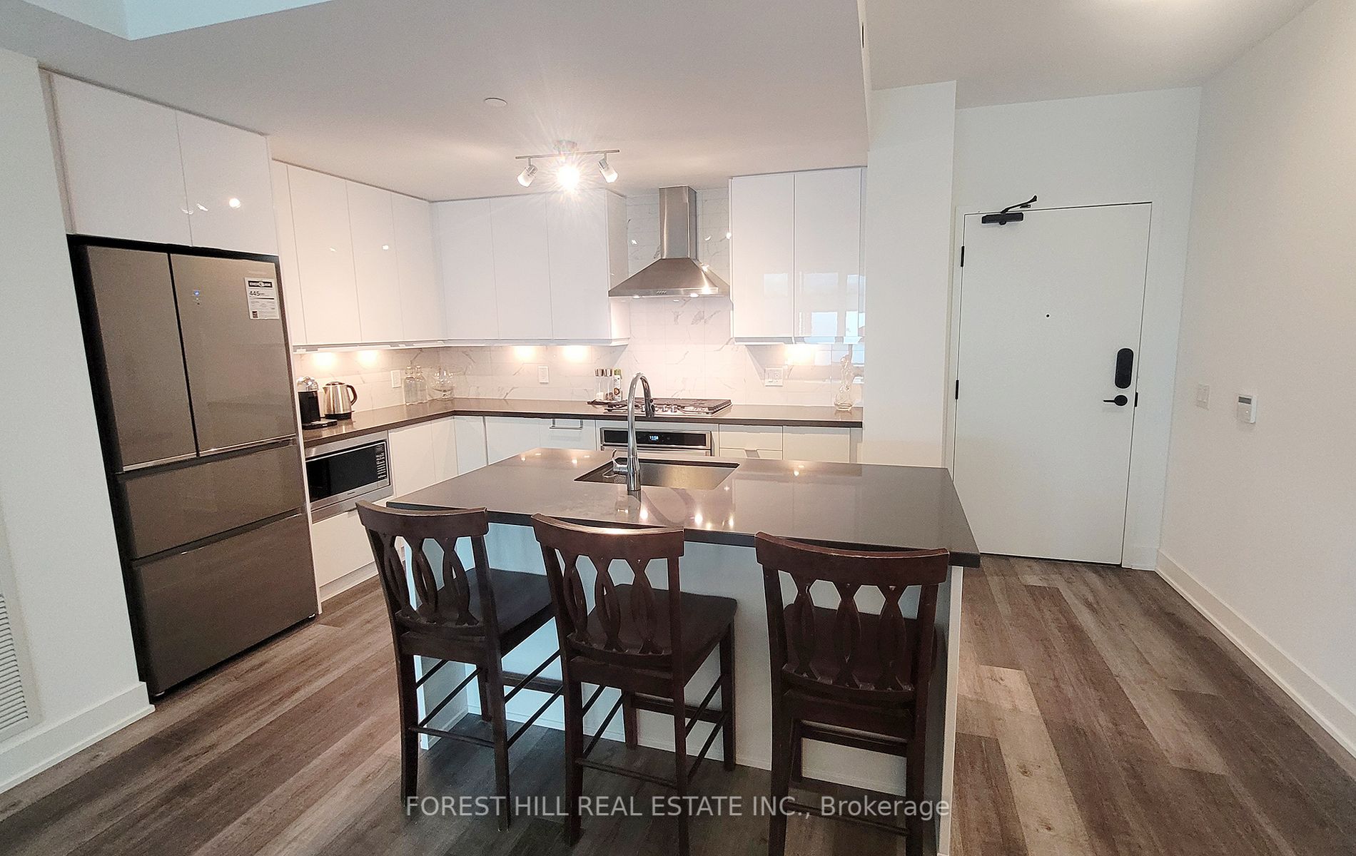 11750 Ninth Line, #337 B