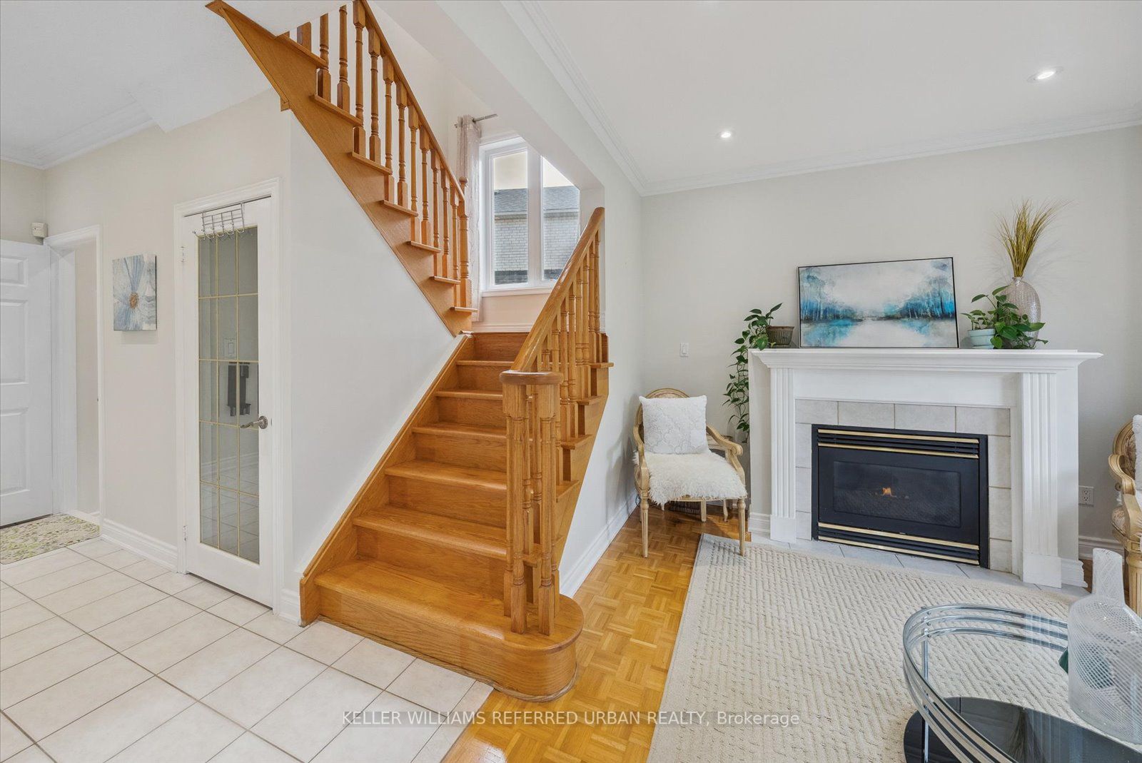 16 Hamills Cres