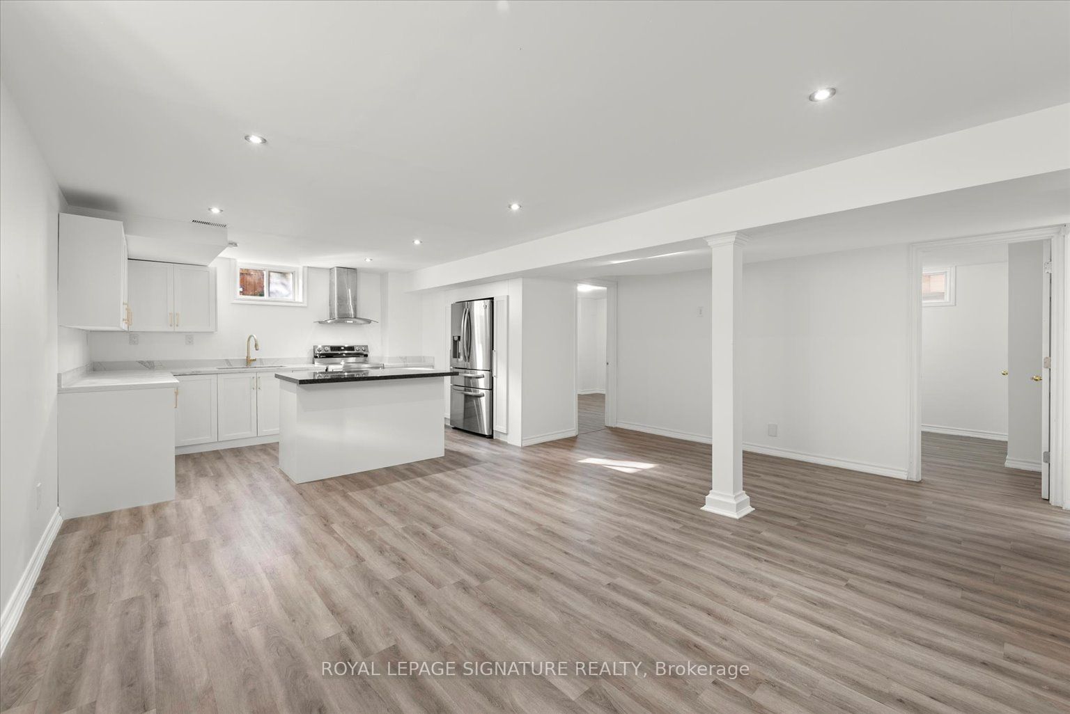 143 Queen Filomena Ave