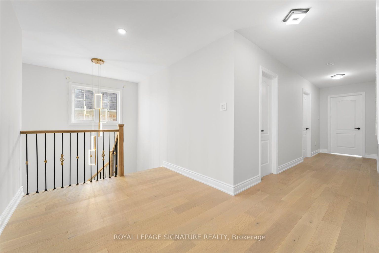 143 Queen Filomena Ave