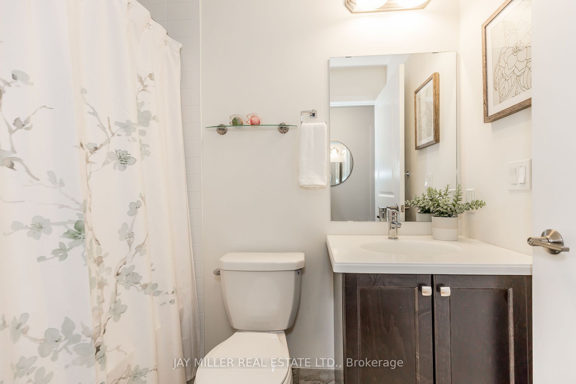 555 William Graham Dr, #303