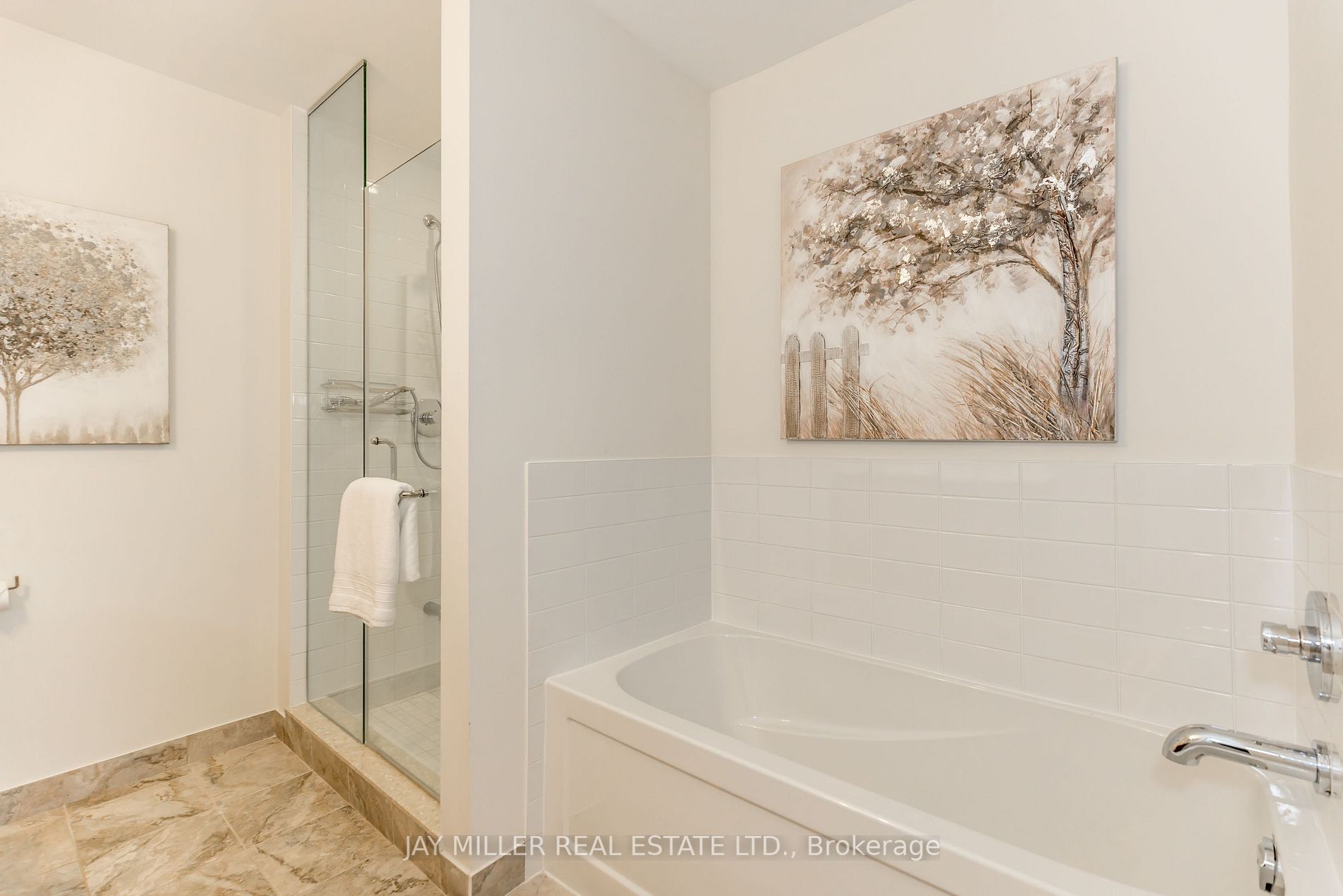 555 William Graham Dr, #303