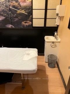 18025 Yonge St, #19B