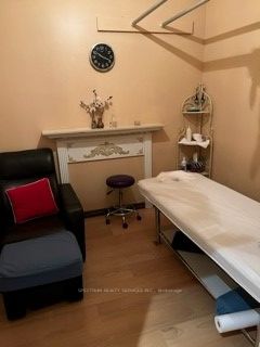 18025 Yonge St, #19B
