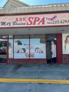 18025 Yonge St, #19B