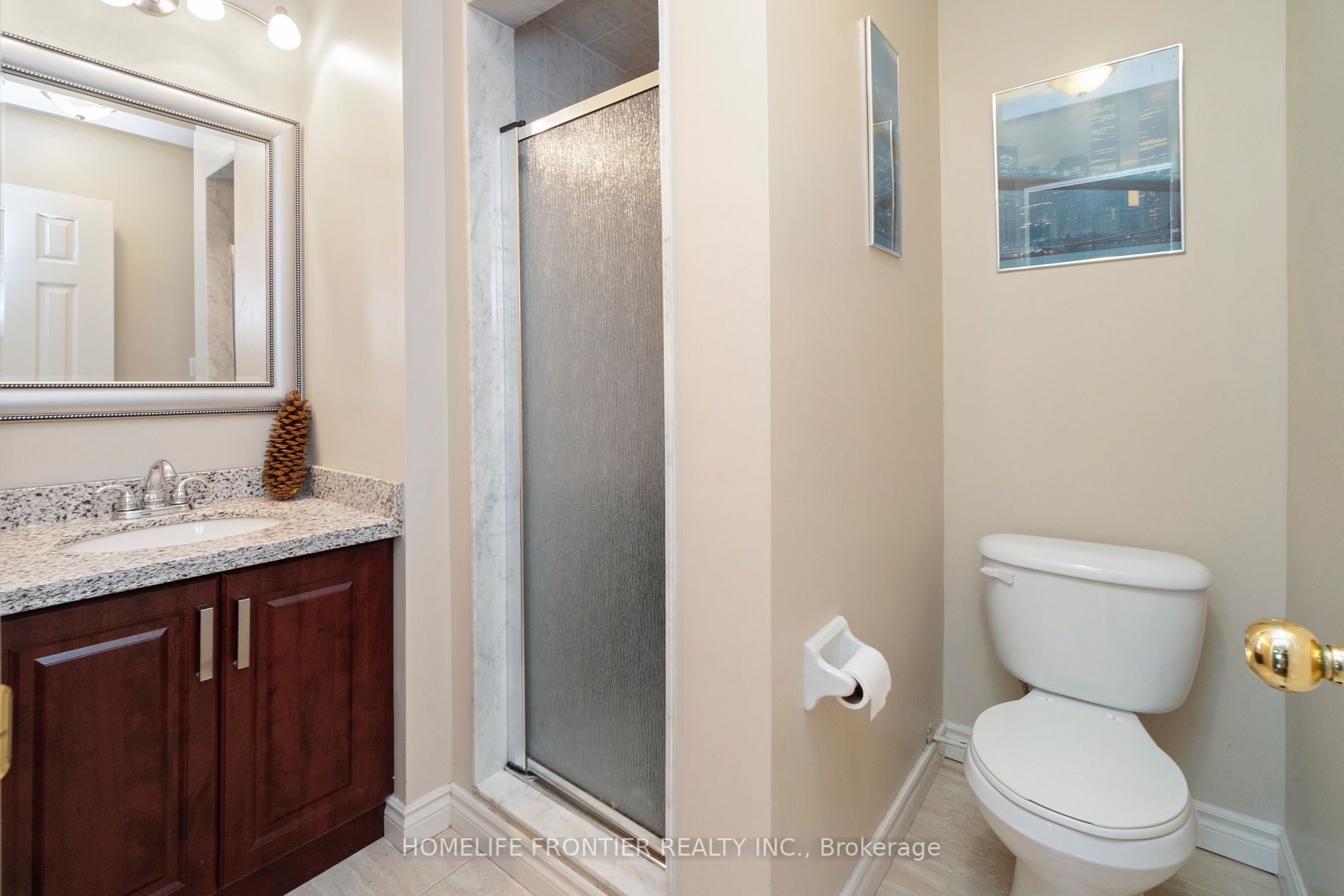 134 Purcell Cres