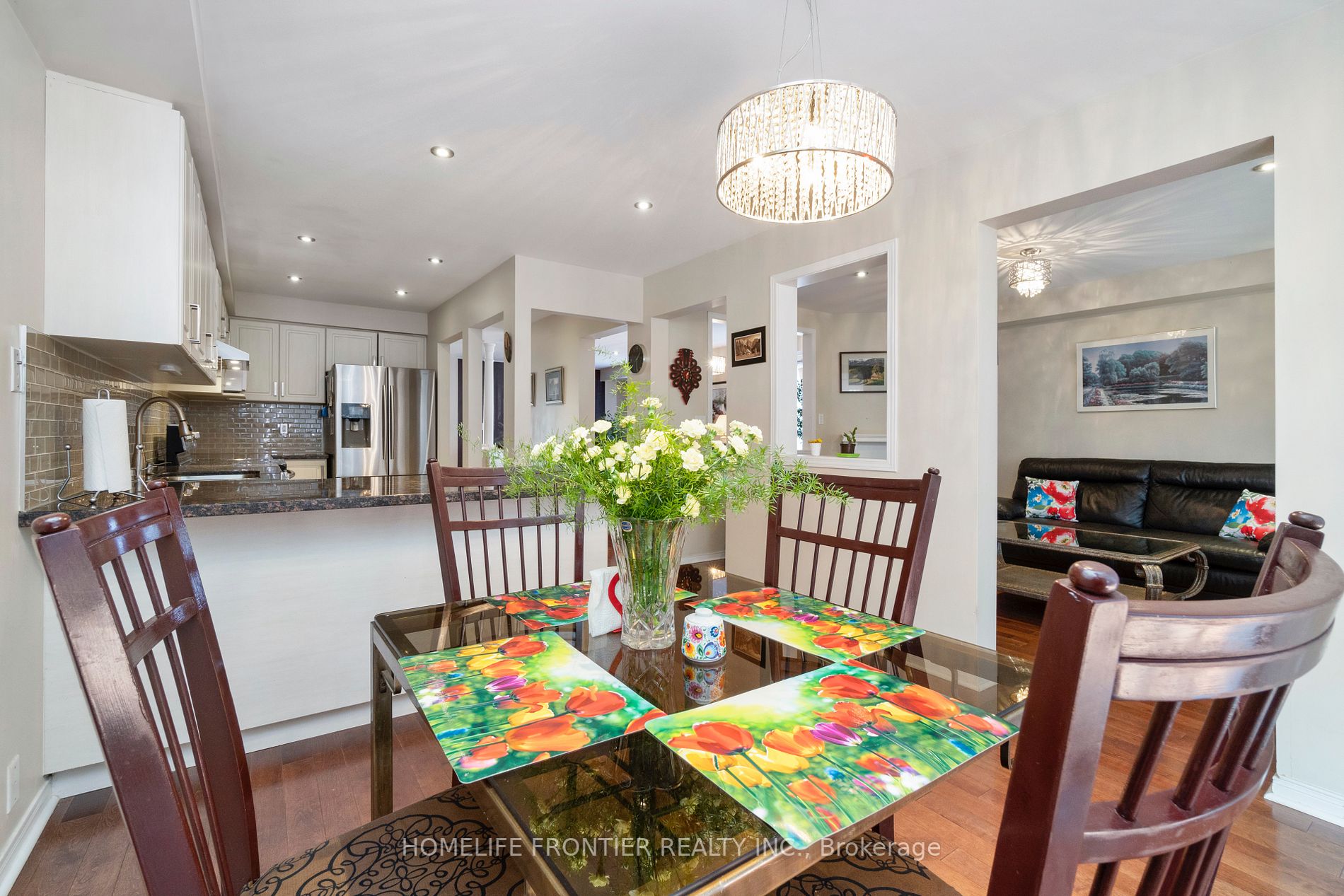 134 Purcell Cres