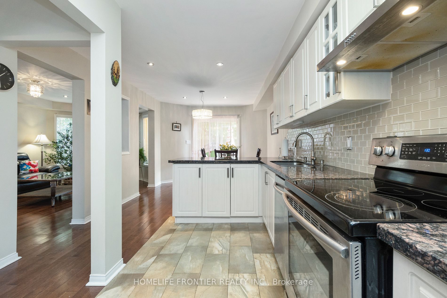 134 Purcell Cres