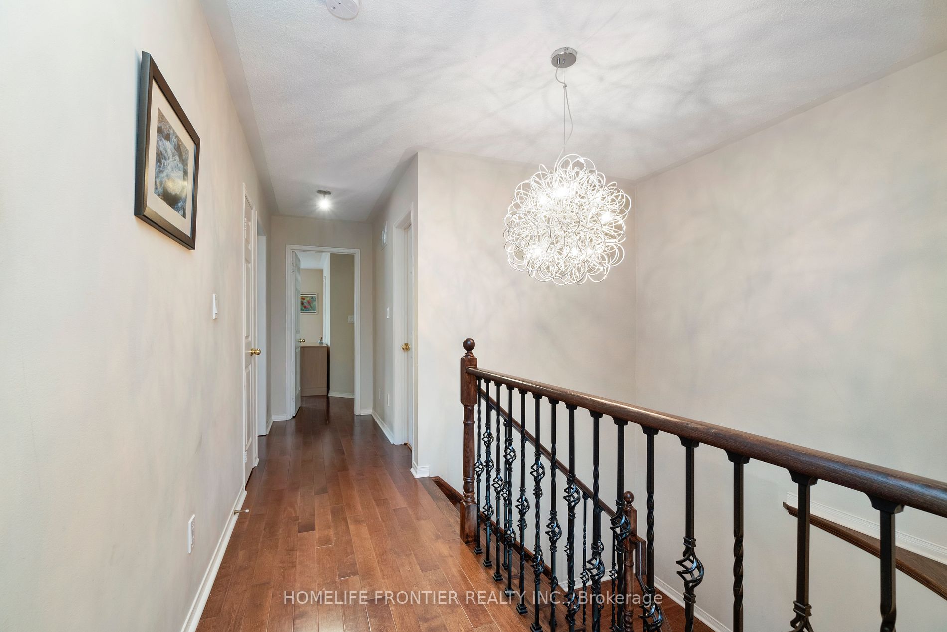 134 Purcell Cres