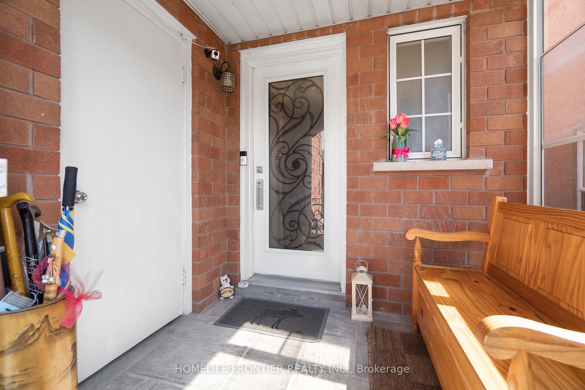 134 Purcell Cres