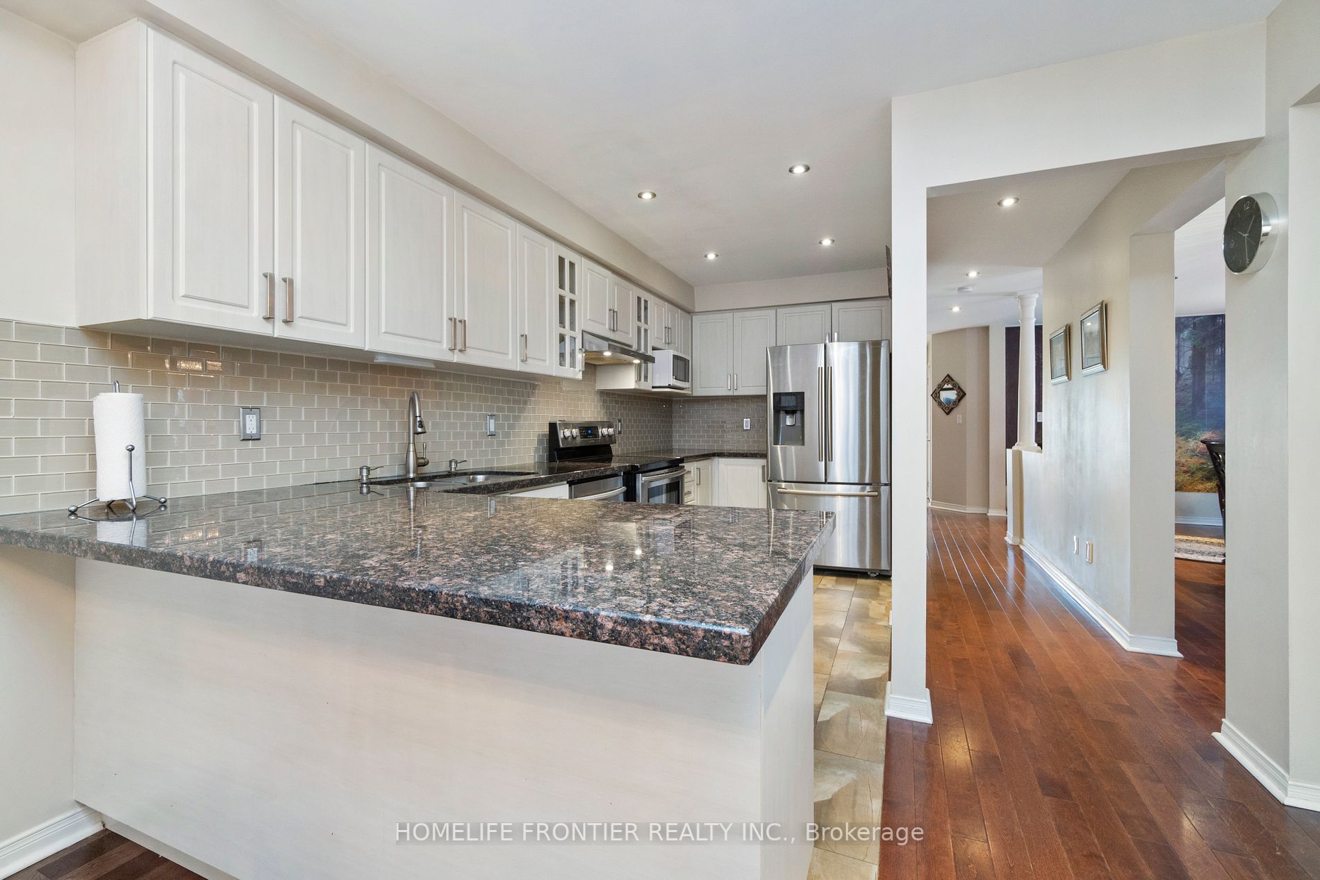 134 Purcell Cres