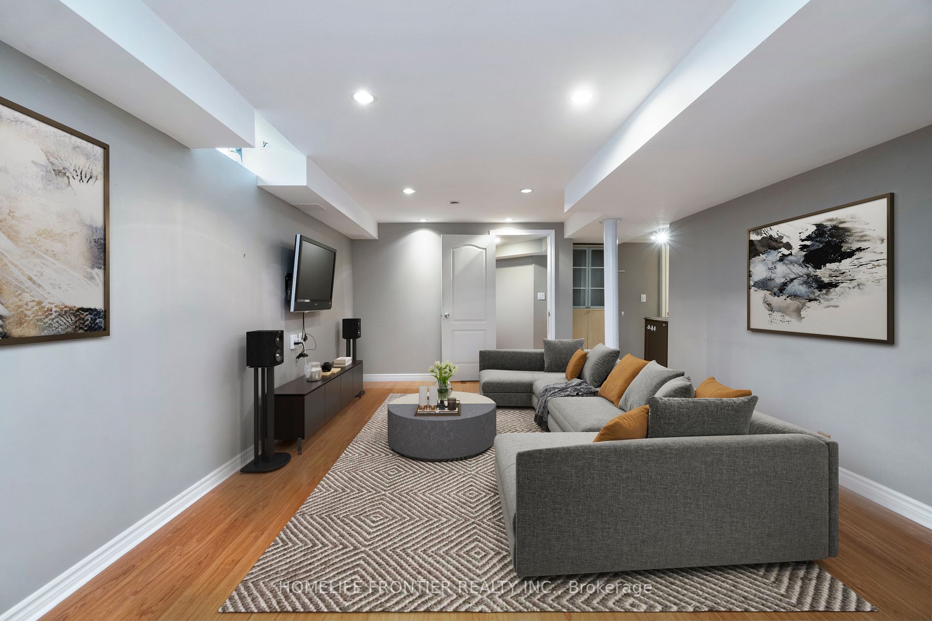 134 Purcell Cres