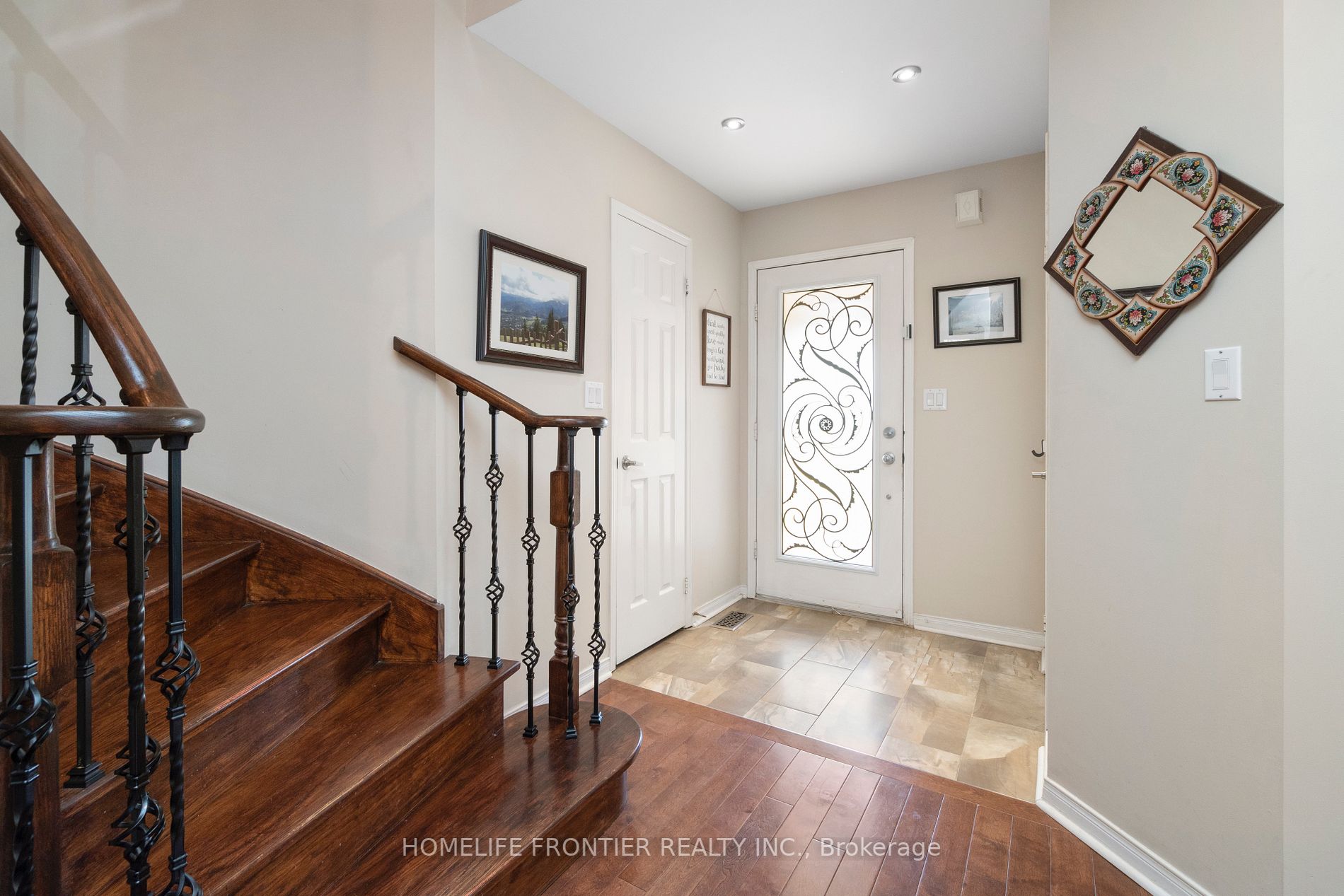 134 Purcell Cres