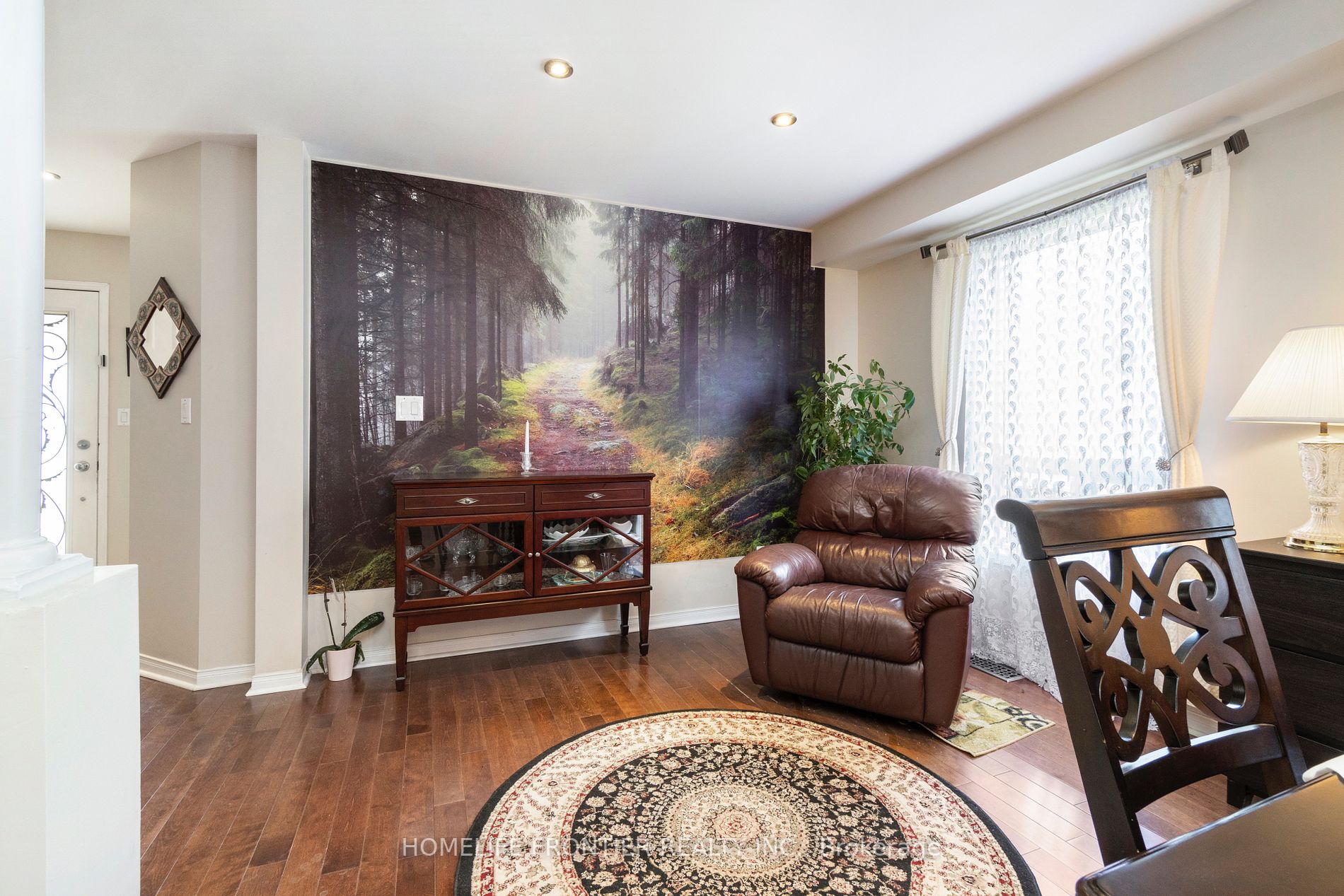 134 Purcell Cres
