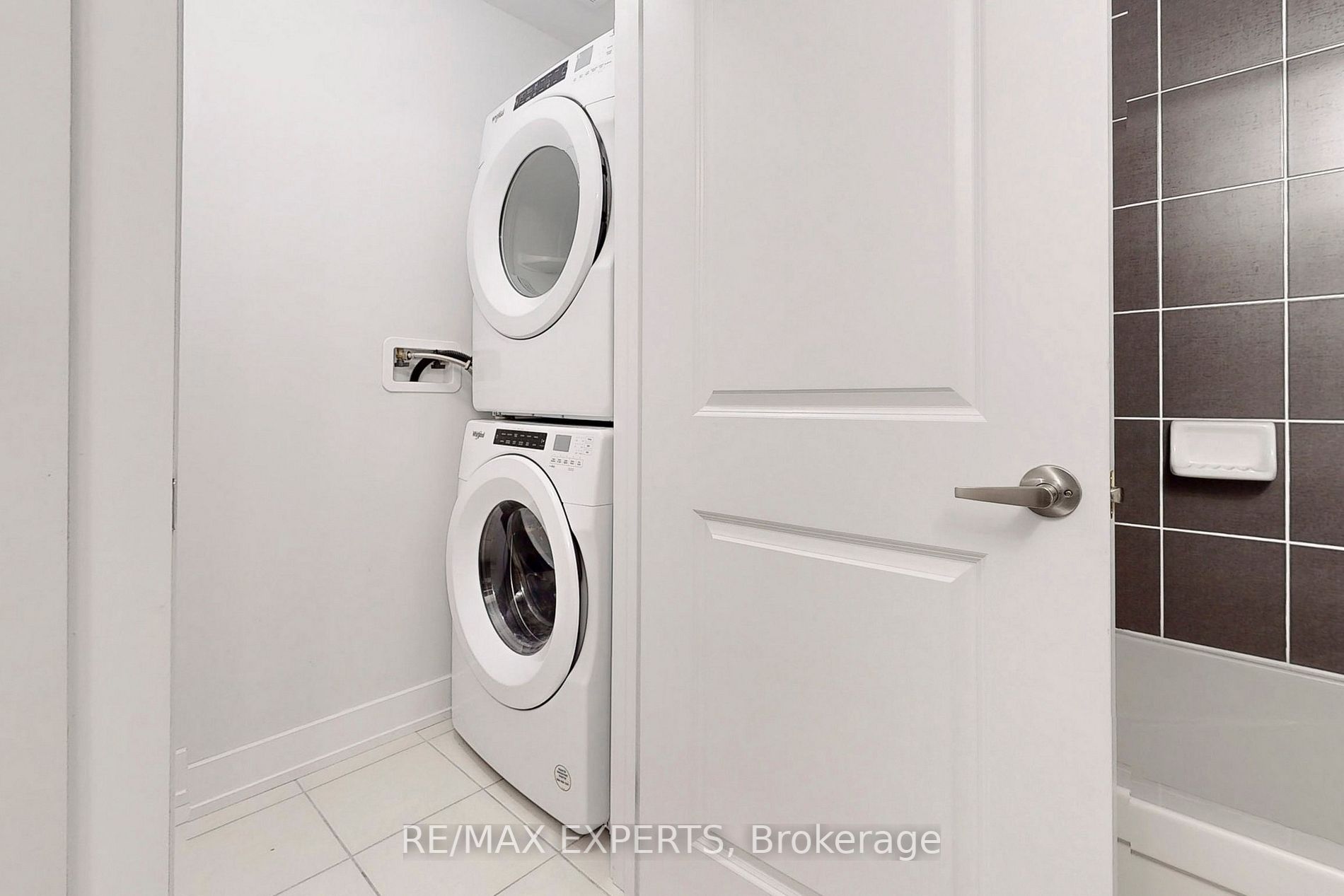 9560 Islington Ave, #114