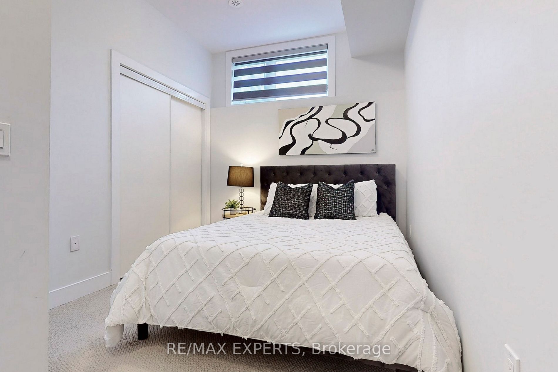 9560 Islington Ave, #114