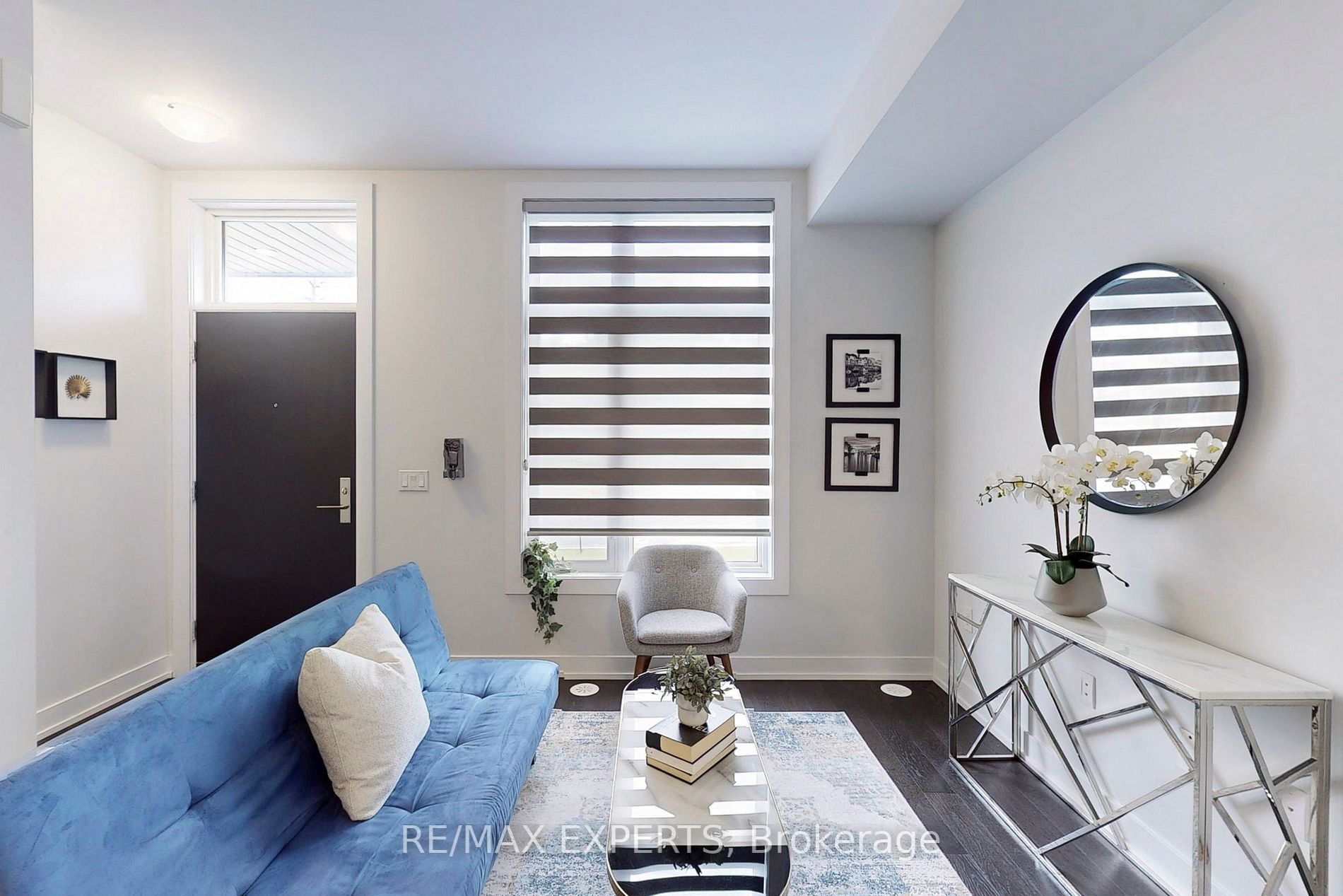 9560 Islington Ave, #114