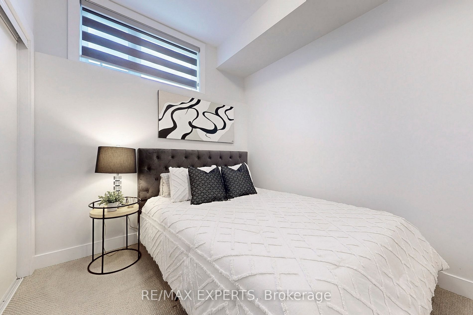 9560 Islington Ave, #114