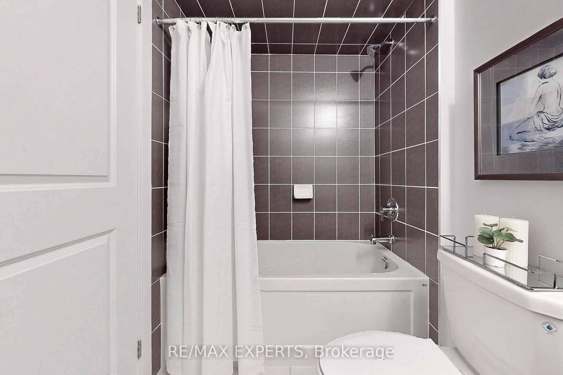 9560 Islington Ave, #114