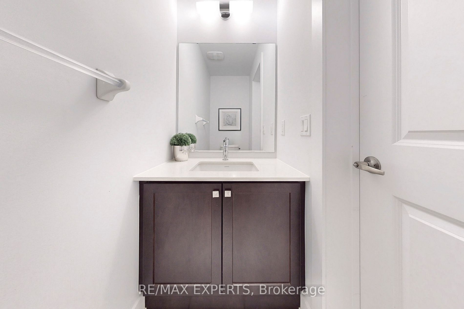 9560 Islington Ave, #114